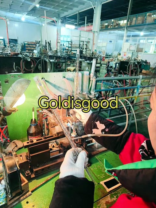 R7S 400mm 220v 600w Infrared Heating Lamp For Car Printing  From Goldisgood