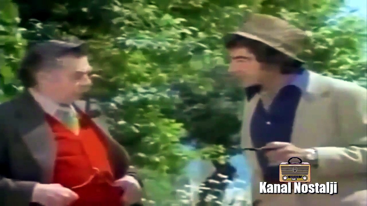 1978 Çapkınlar Kıralı ZERRİN EGELİLER GÜLŞEN GÜ...