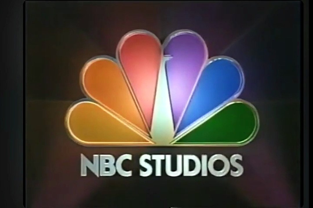 In His Life: The John Lennon Story NBC Split Screen Credits