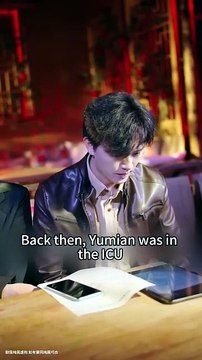 👉👉[ENG SUB]✨Three Years Ago He Was Framed; Now His Ex-Girlfriend Returns as a Tycoon#drama #pure love [Full Movie]