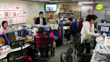 导火新闻 EP02 線上看