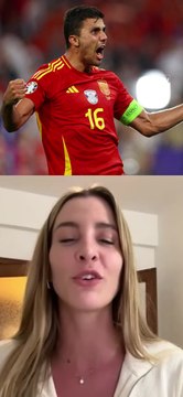 España y la profecía de 2010: las coincidencias que la señalan como campeona del Mundial 2026