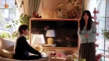 You Are My Fateful Love Episode 10 ENGSUB [Full Movie]