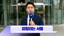 6월 4일 김진의 돌직구쇼 오프닝
