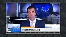 Have I Got News for You - Season 4 (US) - Episode 03: Sen Adam Schiff Hasan Minhaj Eng Sub [Full Movie]