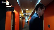 TAMING the Cold Billionaire： A Dangerous CEO Romance! [Full Movie] [Long Version]Full EP - Full