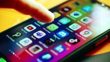 Instalan en Jalisco Observatorio de Seguridad Ciudadana que usará WhatsApp para combatir delitos