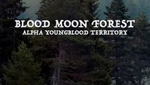 Alpha Queen Rising [Full Movie]