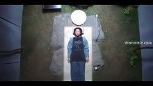 If Wishes Could Kill Ep 3 - English SUB [Full Movie]