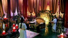 HOA TƯ DẪN TUYỆT ÁI CHI THÀNH - Tập 31 (Lồng Tiếng) | Phim Bộ Cổ Trang Trung Quốc Hay Nhất [Full Movie]