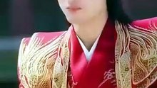 daughter of sacred arts chinese drama [Turn On The Subtitle] [Full Movie] [New Drama]Full EP - Full