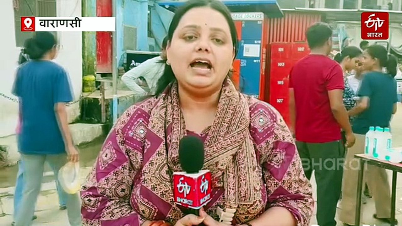 नए कलेवर में दिखेंगी काशी की प्रसिद्ध गलियां; उस्ताद बिस्मिल्लाह खान का मकान बनेगा म्यूजियम