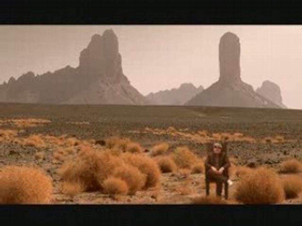 Reda taliani nostalgia el djazair - alger,