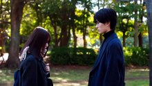 M r . K u r o s a k i . s . P u r e . L o v e . N e v e r . S t o p s . S 0 1 E 0 7 . F i x e d . 5 4 0 p . x 2 6 5 . A A C [Full Movie] [Ranked]Full EP - Full