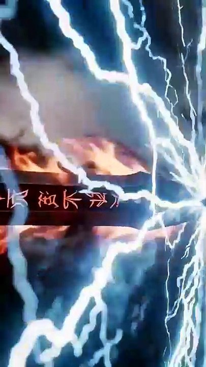 Awakening the hidden yama