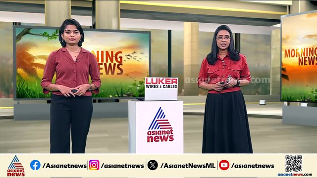 സിദ്ധരാമയ്യയുടെ രാജിയും ഡി കെയുടെ സത്യപ്രതിജ്ഞയും; കര്‍ണാടകത്തിൽ കരുതലോടെ ഹൈക്കമാൻഡ്