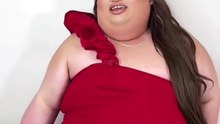 Jajajaj dime tu que piensas