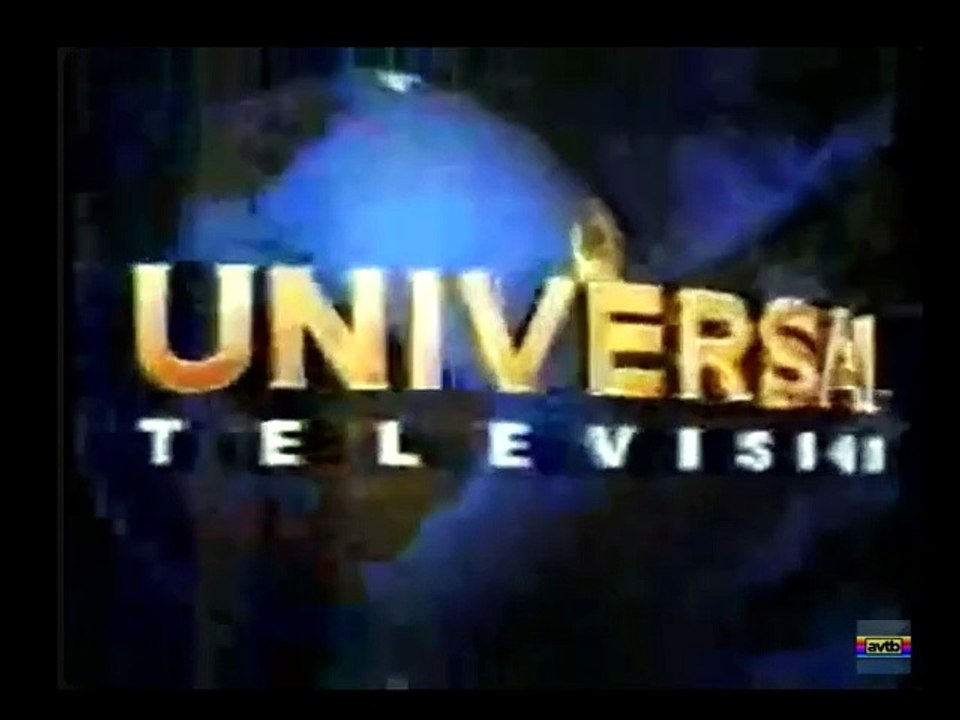 Murder, She Wrote (Series Finale) CBS Split Screen Credits (Update)
