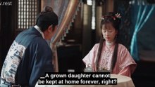 [Eng] Ep.39 The Heir - FULL MOVIE ✅ [Eng Sub]