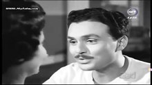 .فيلم عيون سهرانة 1956