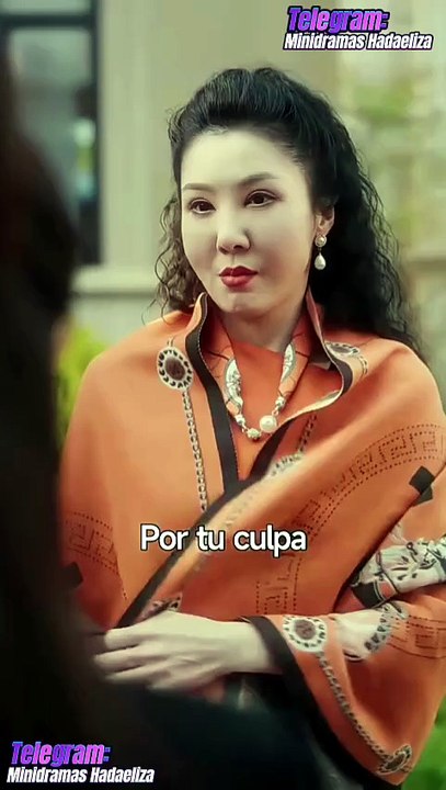 [SUB ESPAÑOL] CAPTURAME, CAPTURA MI CORAZON