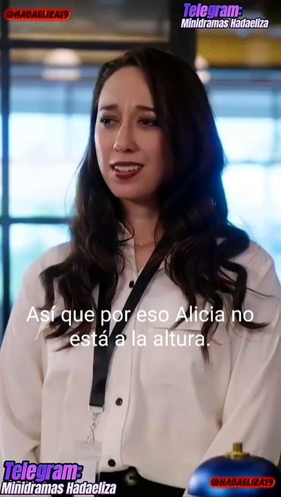 DESPEDIDA INCULPADA Y FEROZ [SUB ESPAÑOL]