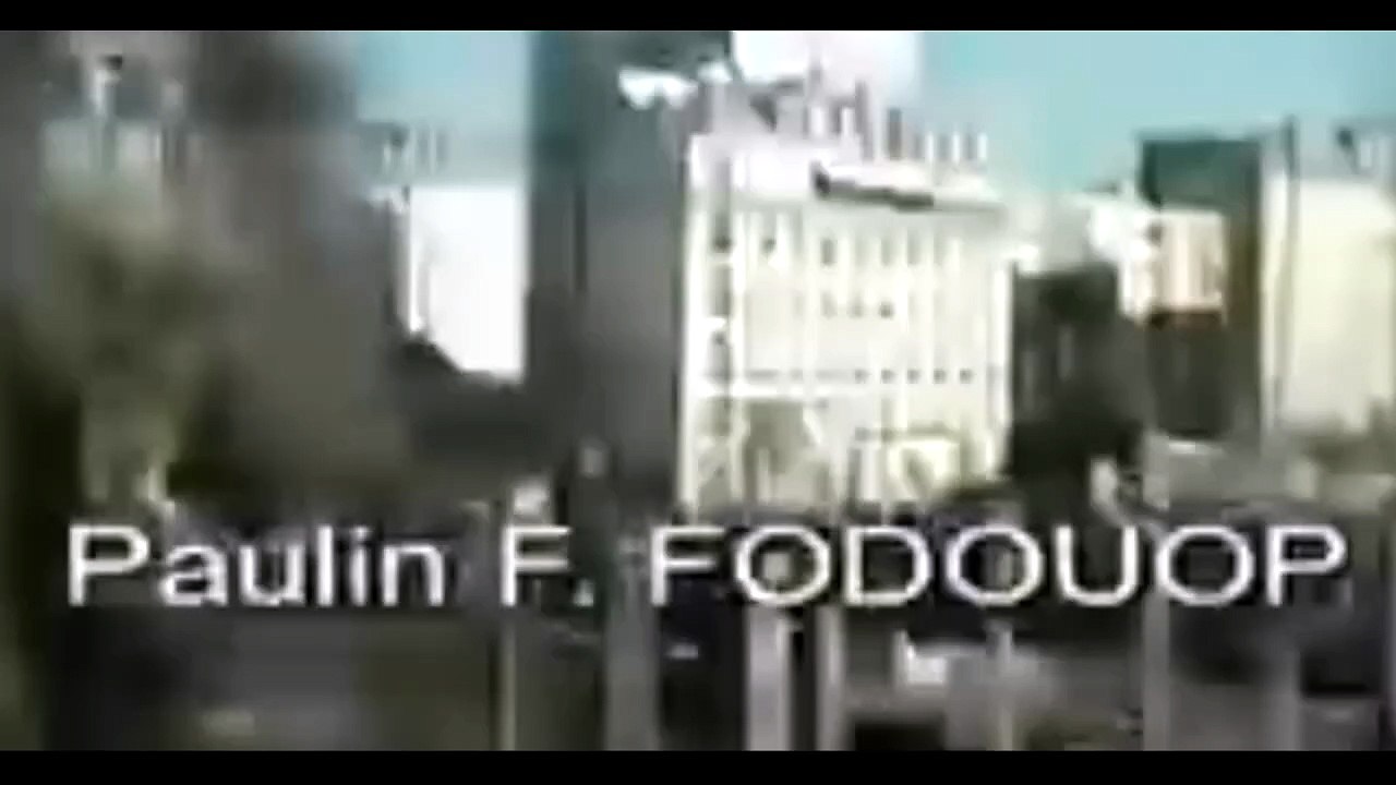 FATOU LA MALIENNE (2000) GENERIQUE [Full Movie]