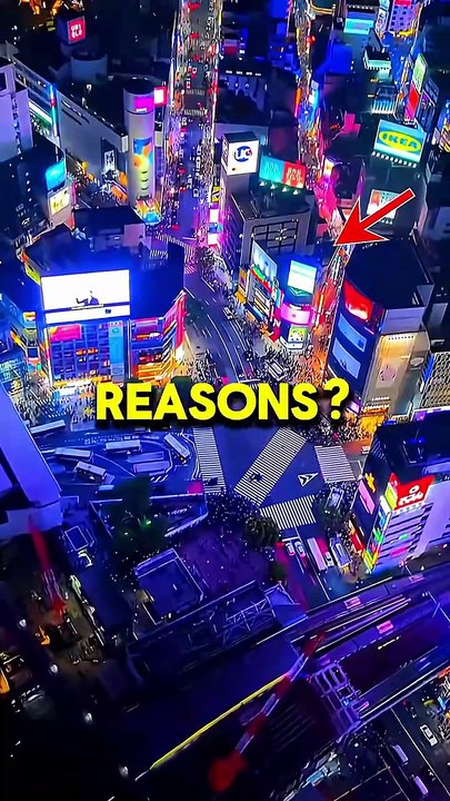 Why MOST Foreigners Eventually Leave Japan