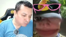 1+no+sé+lo+que+pasó