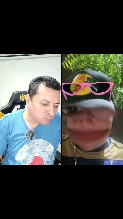 1+no+sé+lo+que+pasó