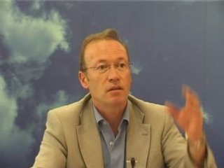 FN - Cheval : Délocalisations et circulation