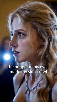 The Lunas Revenge He Regrets (2026) - Full EP #ASM 🌙💔🔥 [Full Movie]