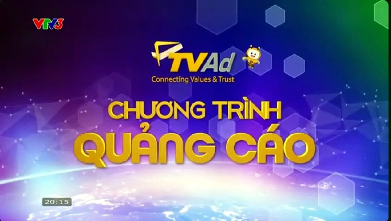 Dưới ô cửa sáng đèn - Tập 9