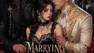 Marrying the Mad Wolf King in Place of His Sister