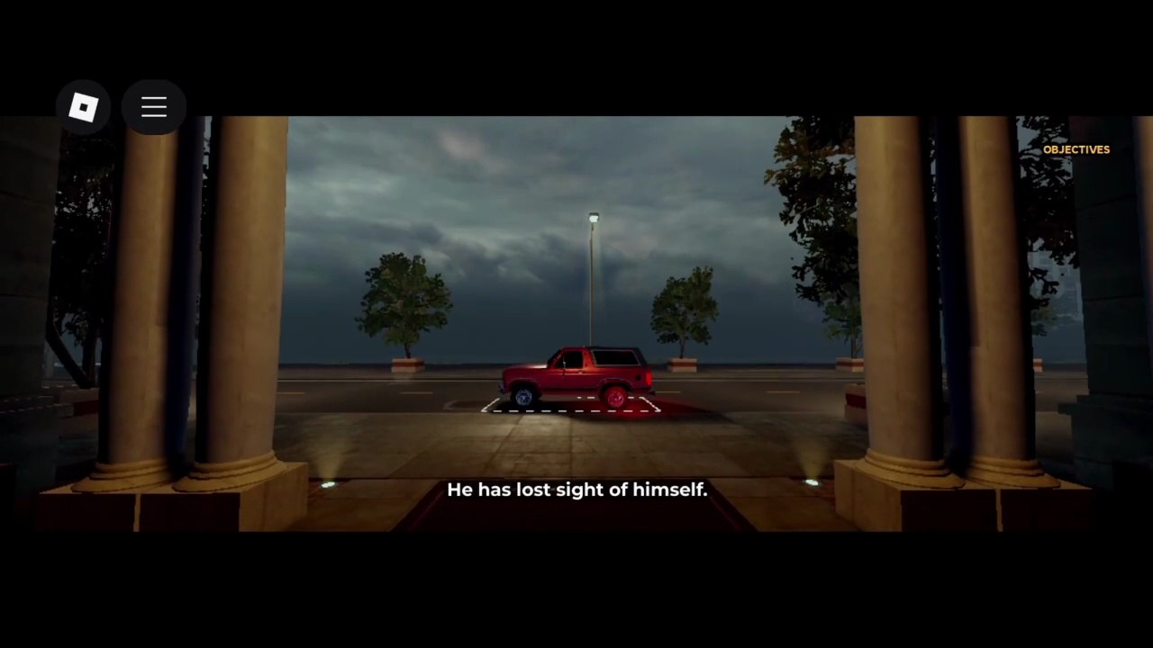 The Weeknd Hub - full game film (2025).