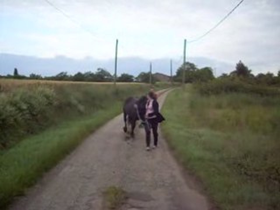 Ballade_sourya_laurie_2 064