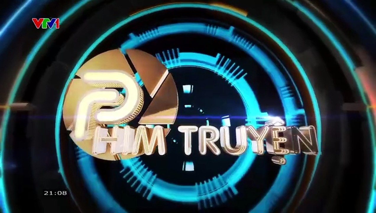 Phía bên kia thành phố - Tập 5
