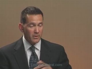 Age Discrimination is Explained by an Employment Attorney