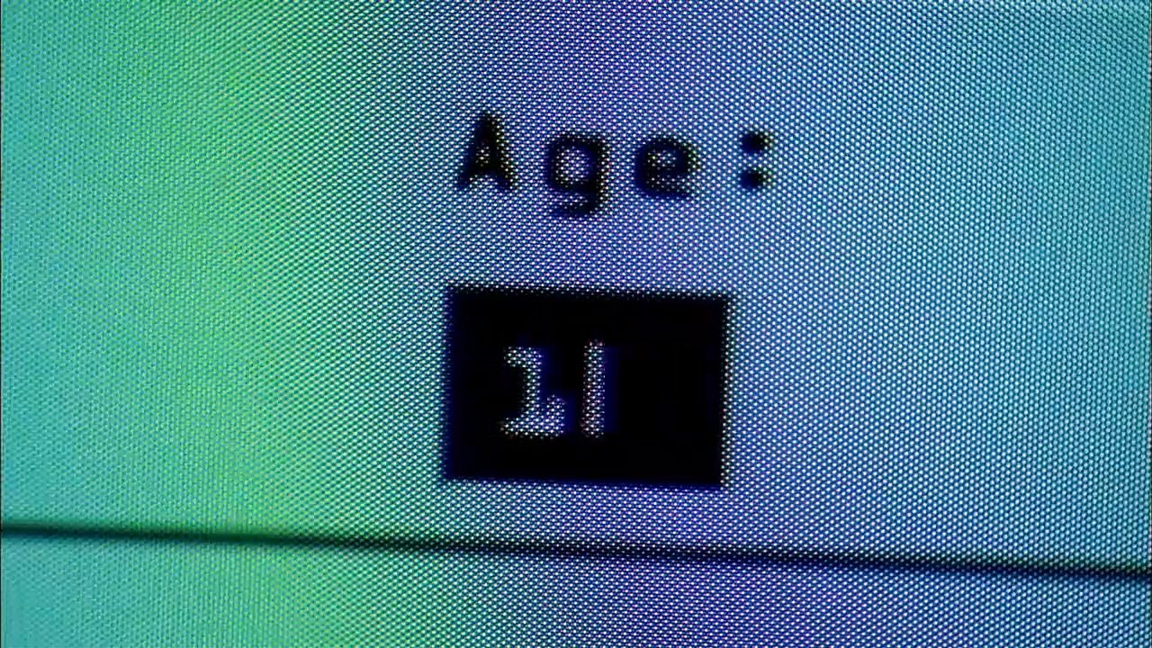 BLACK HAWK DOWN (2001) Trailer VO - HD [Full Movie]