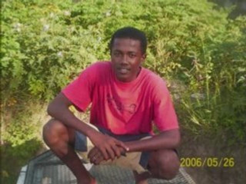Mayotte