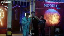 Love of Silom Episode 6ึ