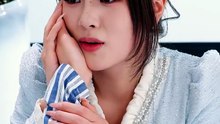 郑纪元＆许丹 - 【离婚后，玄学大佬她高不可攀】 (下篇)