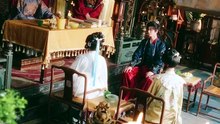 何善凯＆蔺瑞雪 - 【夫人错嫁十年，改嫁皇室子凭母贵】 (下篇)