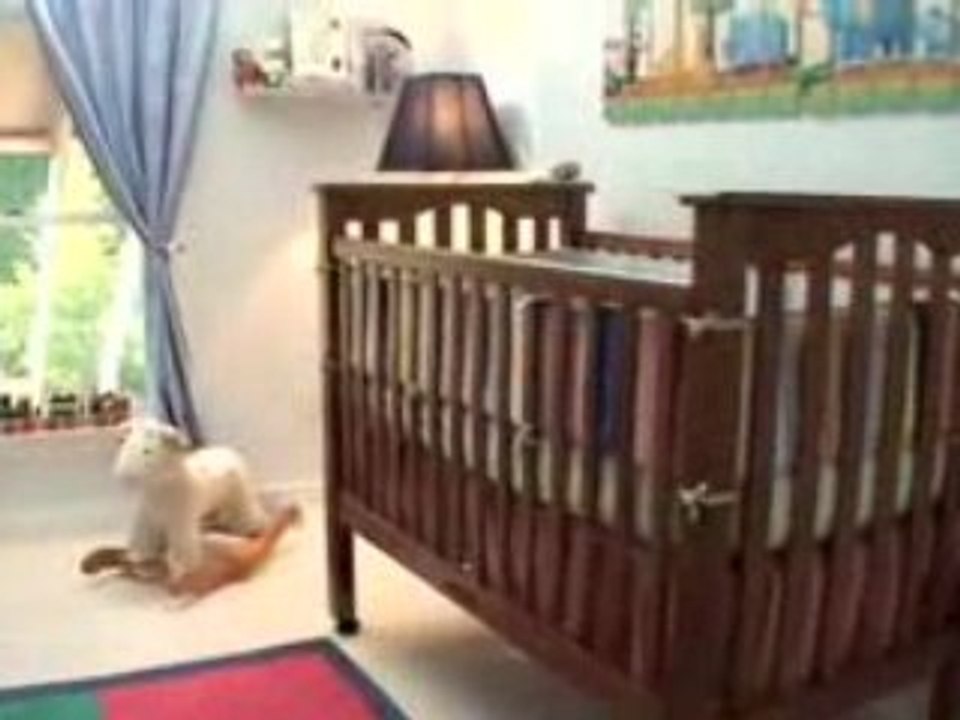 Nashua, New Hampshire (Sky Meadow) Townhouse condo for ...