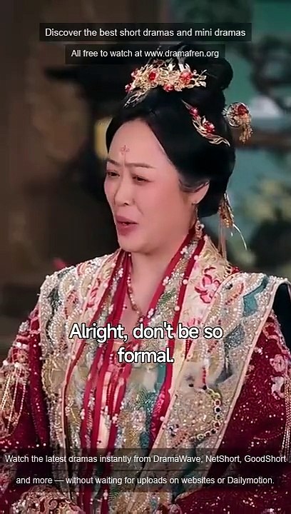 From Despair to Triumph Don't Mess with the Son‑in‑Law- Full Drama Movie English Sub [Full Movie]