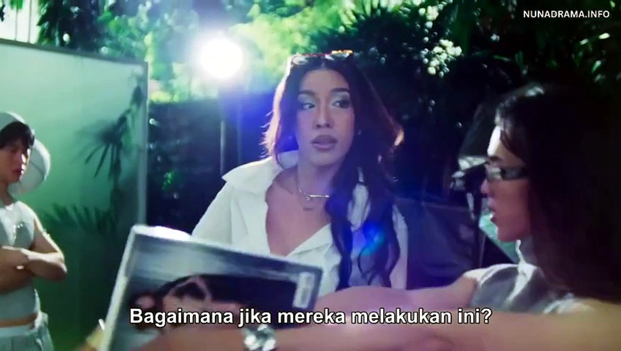 TASTE E03 [Full Movie] [English Subs]Full EP - Full
