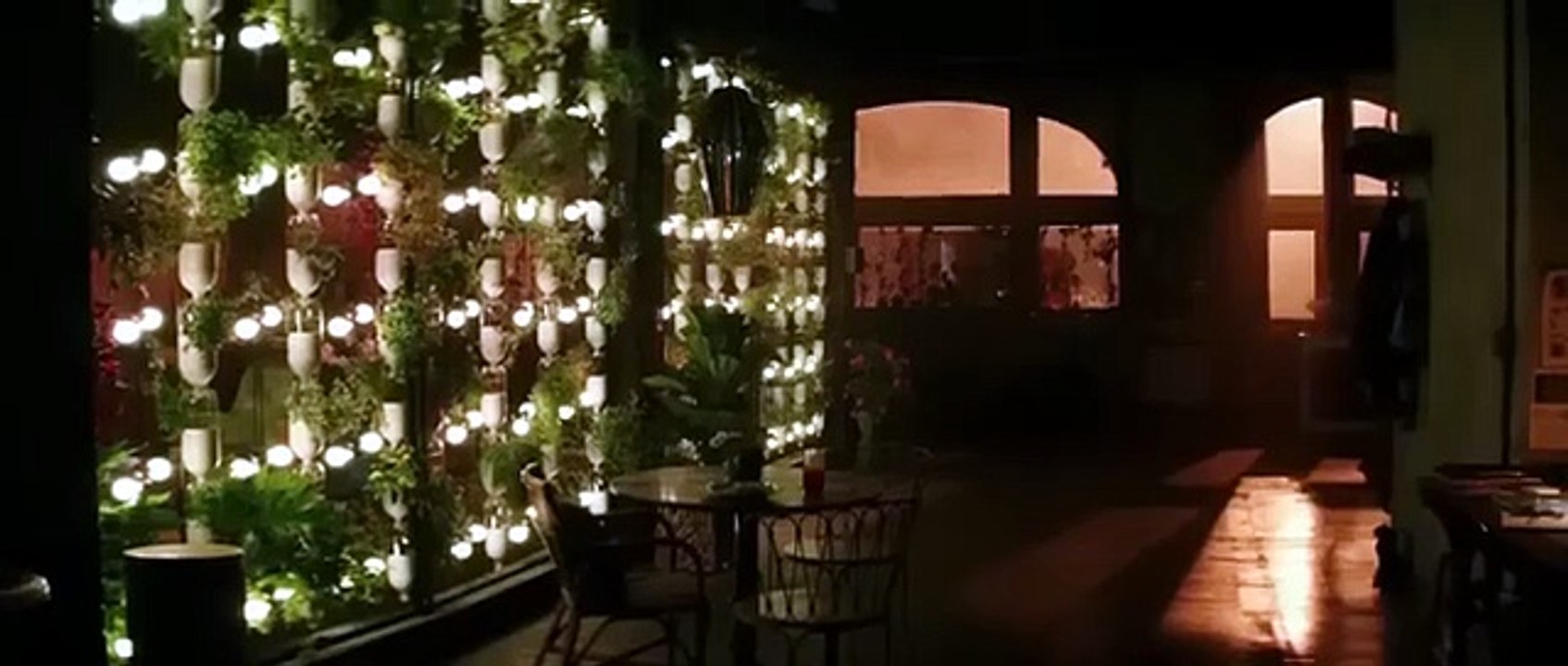 2015 Cadı Avcısı TÜRKÇE DUBLAJLI FİLM İzle [Full Movie]