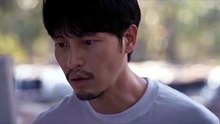 ดูหนังออนไลน์ฟรี สุสานคนเป็น (2025) [พากย์ไทย]