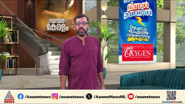 മുസാഫർപൂരിലെ ആശുപത്രിയിലെ തീപിടിത്തം; 10 രോഗികൾക്ക് ദാരുണാന്ത്യം