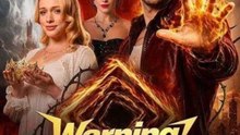 Warnung! Der größte Dämonenjäger ist raus! Volle EP | Ganzer Film Deutsch